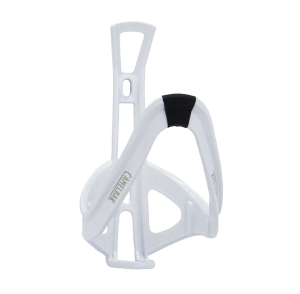 PERFECT FIT PODIUM CAGE