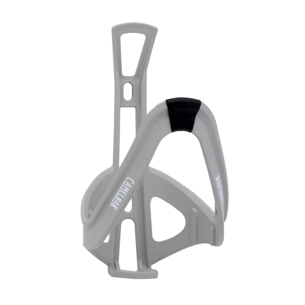 PERFECT FIT PODIUM CAGE