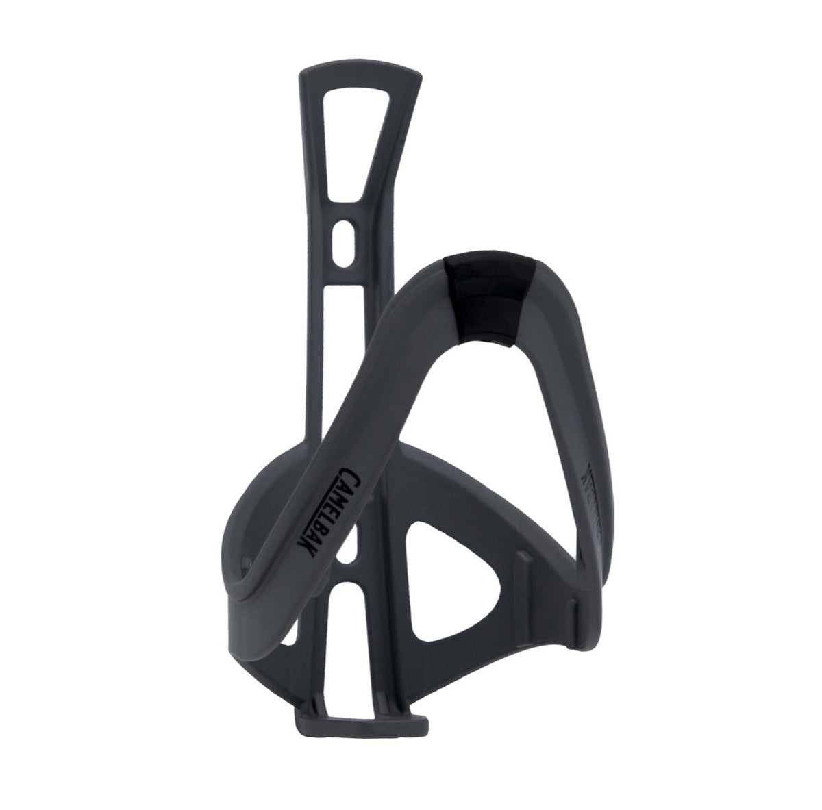 PERFECT FIT PODIUM CAGE