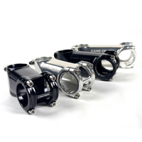 CANECREEK GXC STEM