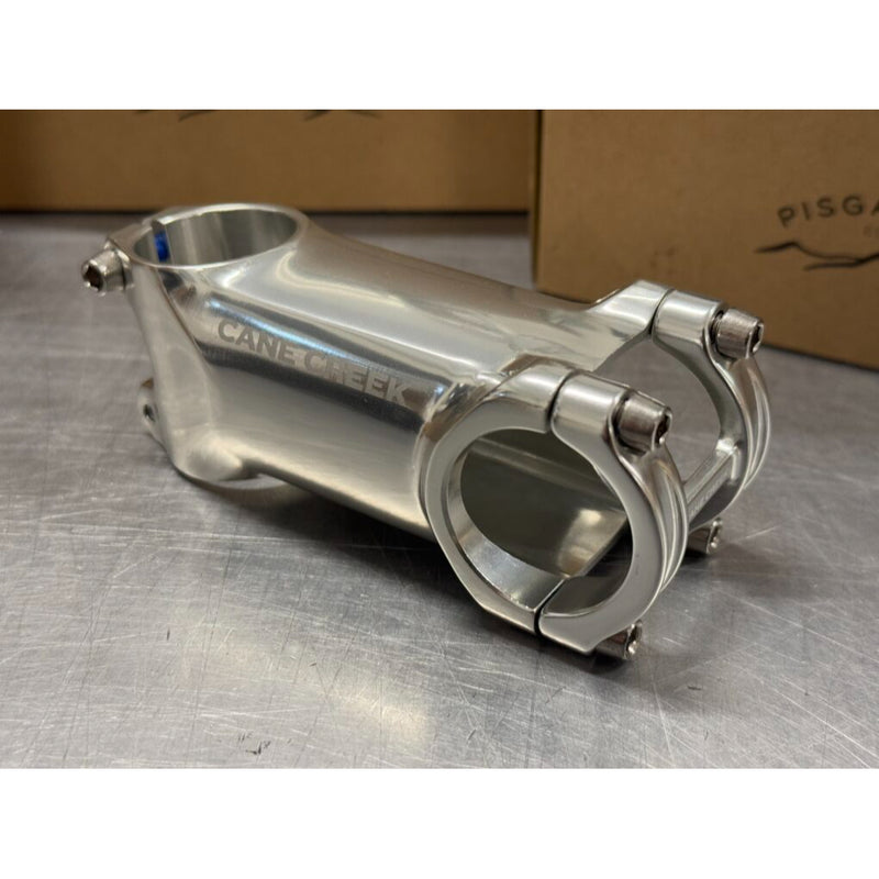 GXC STEM