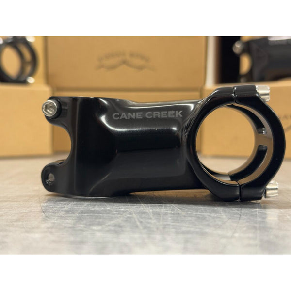 GXC STEM