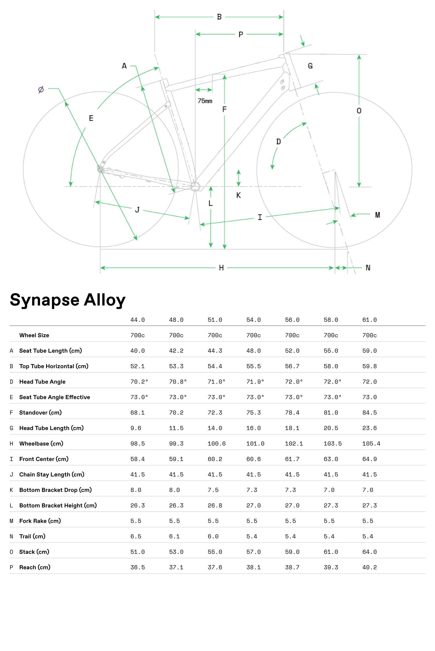 products_geometry