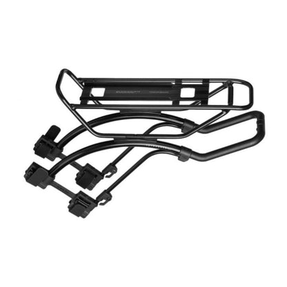 TOPEAK TetraRack M2L MTB対応ストラップオンリアキャリア
