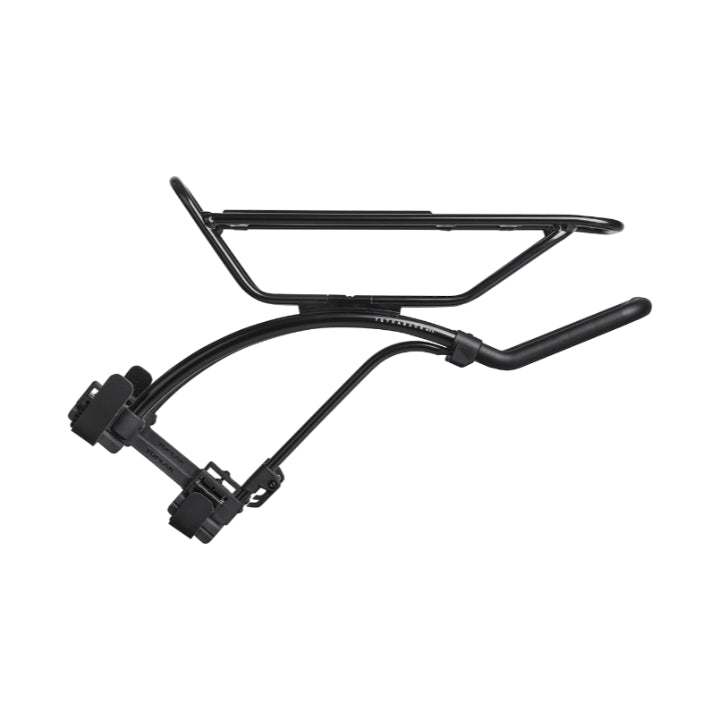 TetraRack M2L
