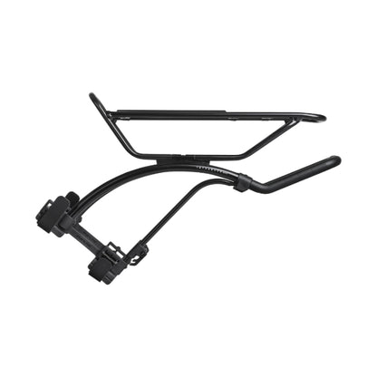 TetraRack M2L