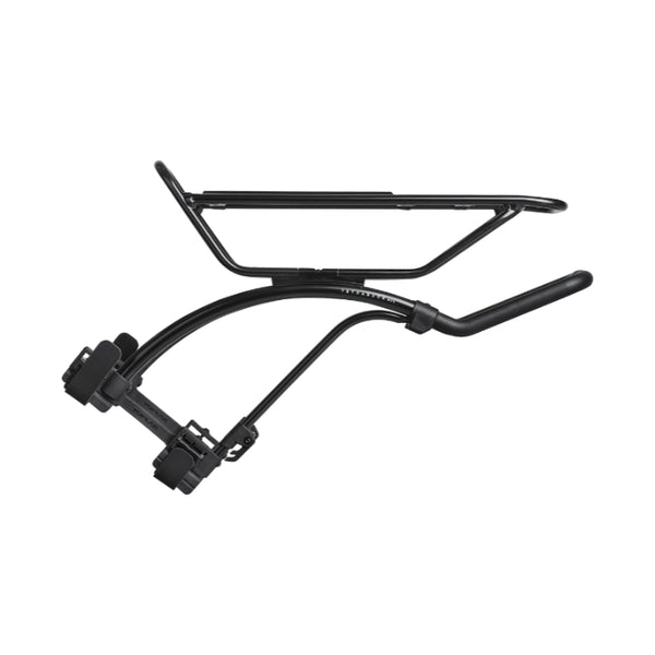 TetraRack M2L