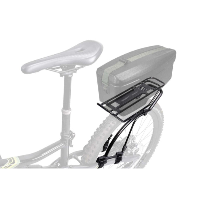 TetraRack M2L