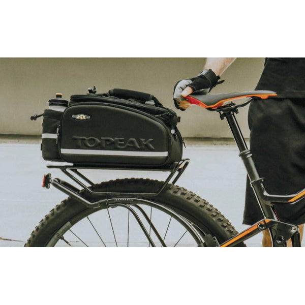 TetraRack M2L
