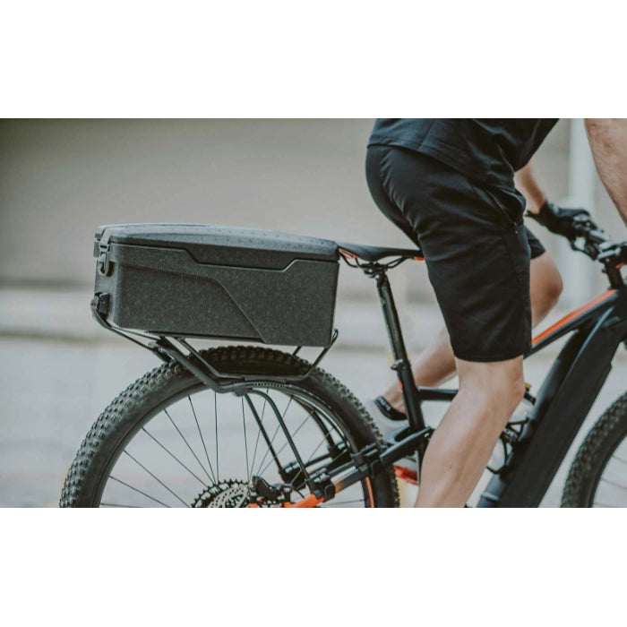 TetraRack M2L