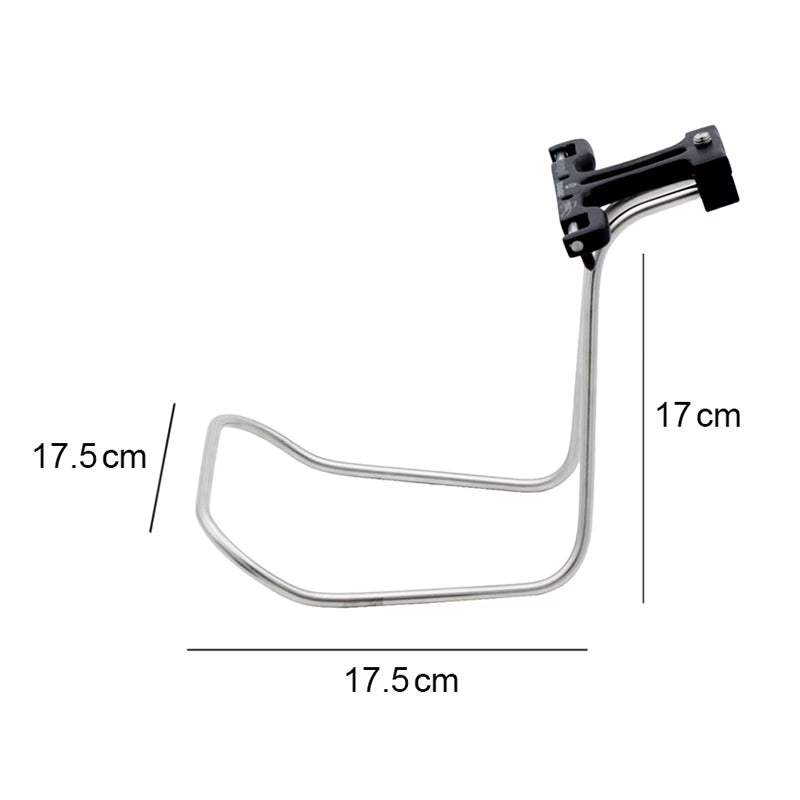 CARRADICE / Bagman QR Sports – 京都の自転車屋 CYCLE SHOP eirin