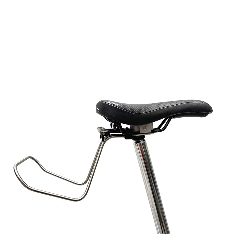 CARRADICE / Bagman QR Sports – 京都の自転車屋 CYCLE SHOP eirin