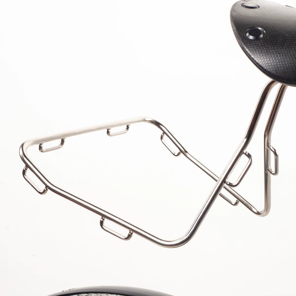 Bagman Utility Rear Rack (Standard)