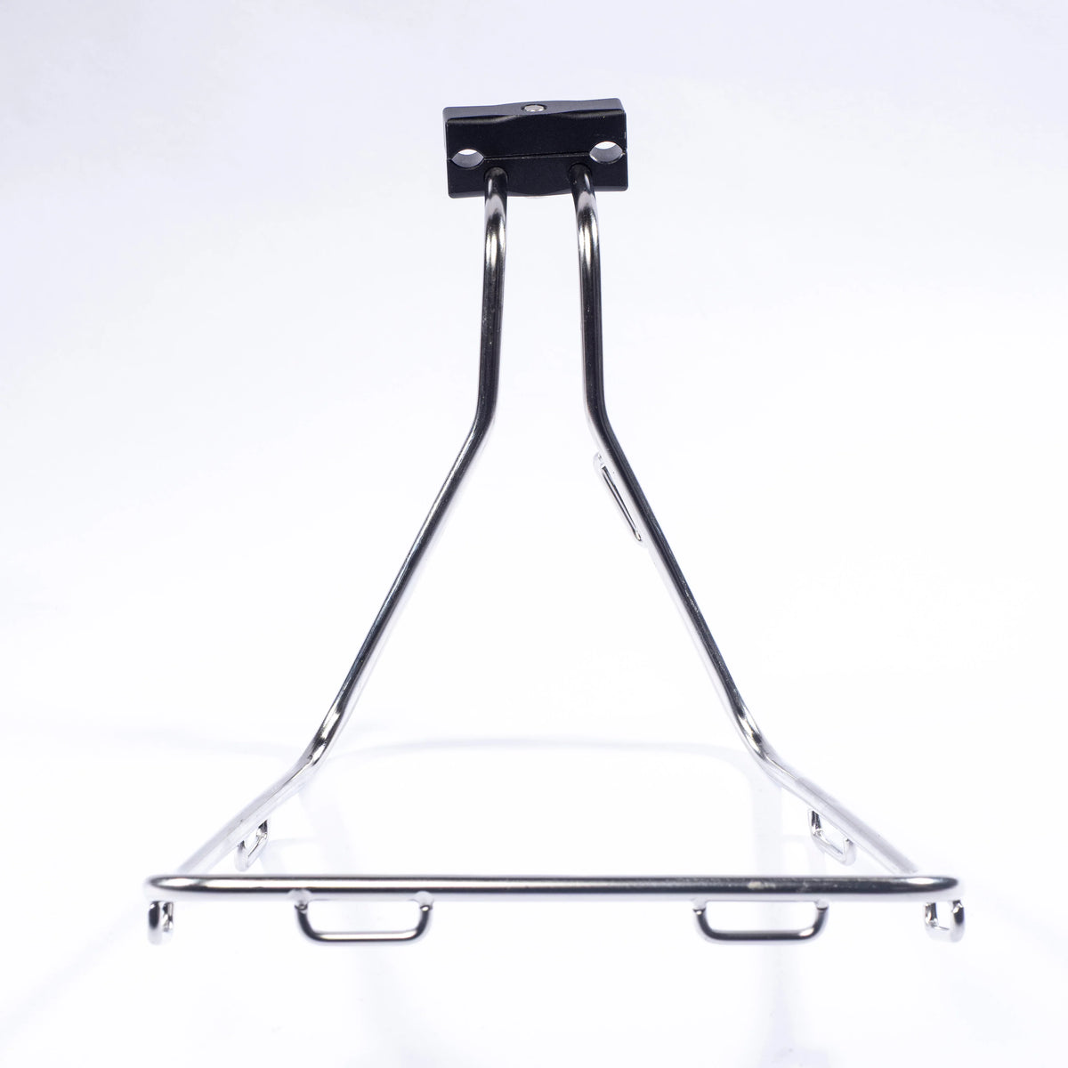 CARRADICE Bagman Utility Rear Rack Standard 軽量リアラック
