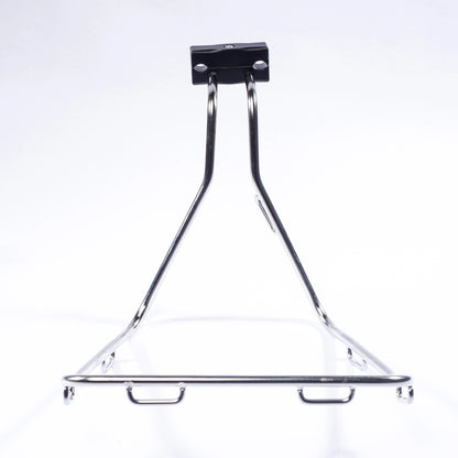 CARRADICE Bagman Utility Rear Rack Standard 軽量リアラック
