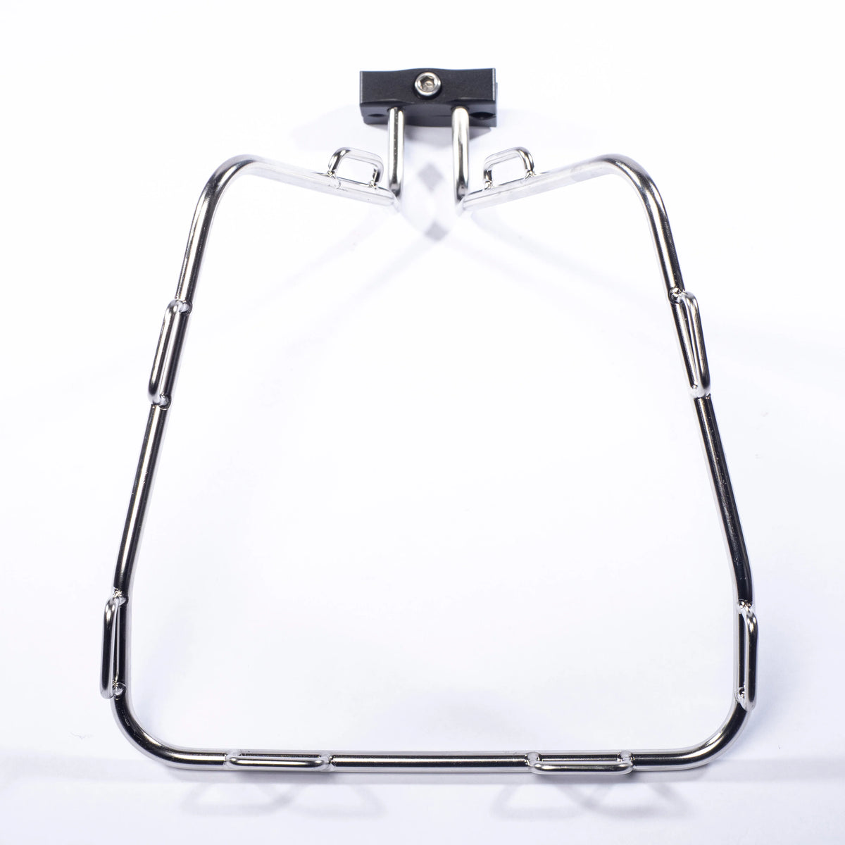 Bagman Utility Rear Rack (Standard)
