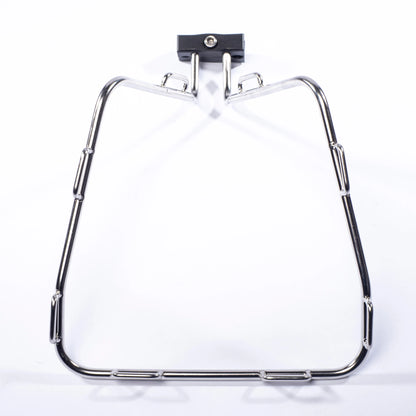 Bagman Utility Rear Rack (Standard)