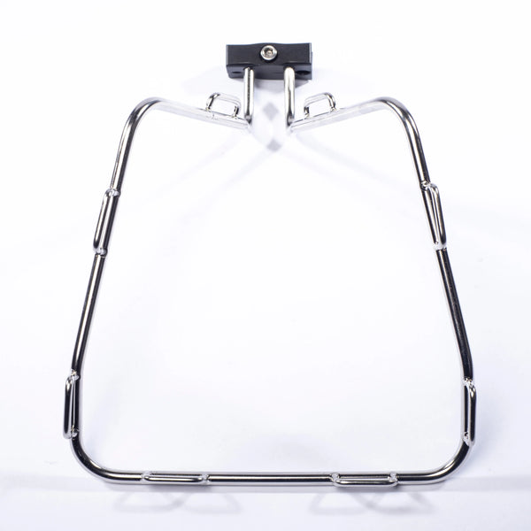 Bagman Utility Rear Rack (Standard)
