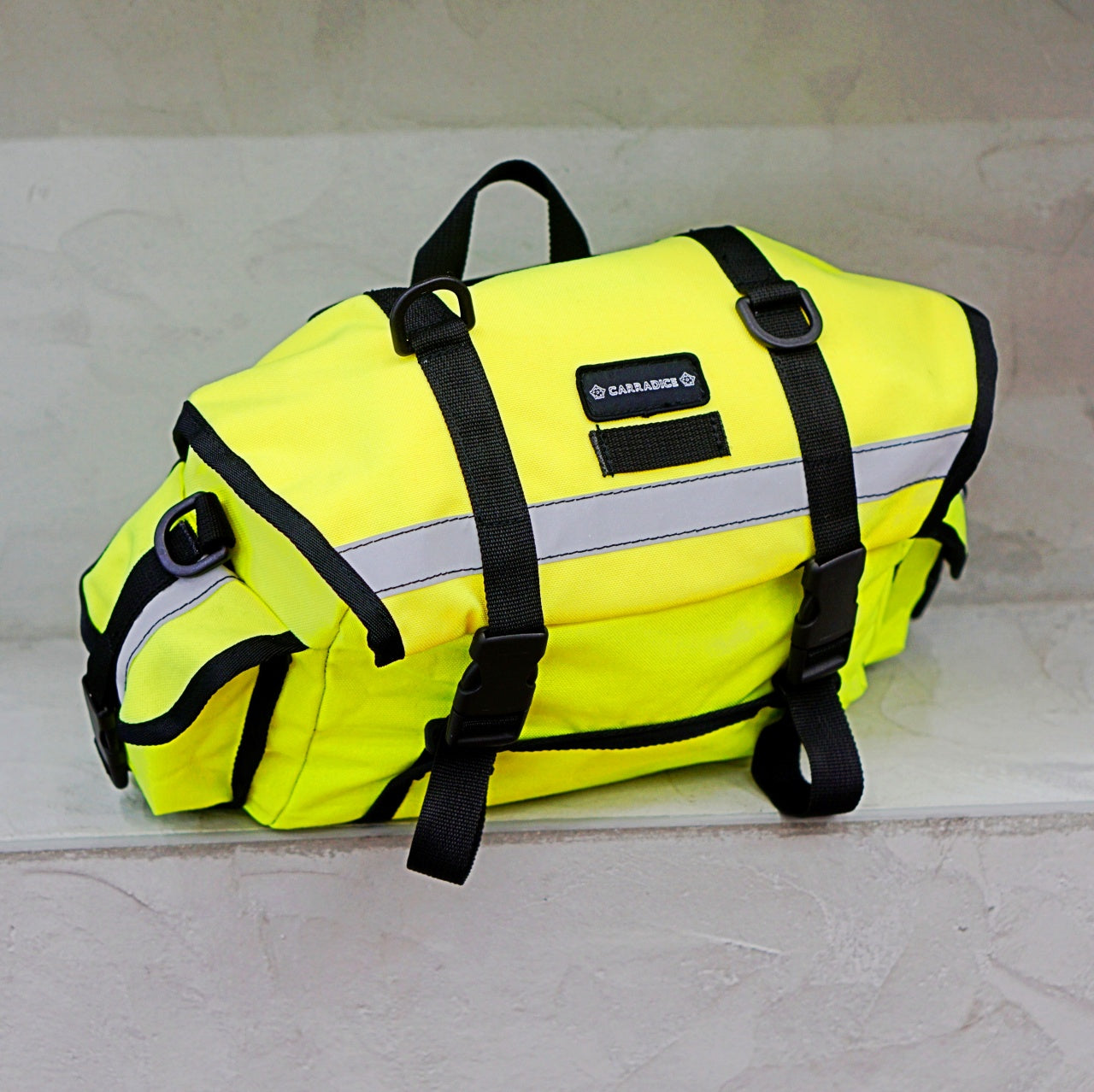 CARRADICE / Cambrian Lightweight – 京都の自転車屋 CYCLE SHOP eirin