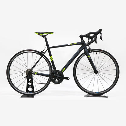 【在庫セール！】【中古】【2016年モデル】SL950 105