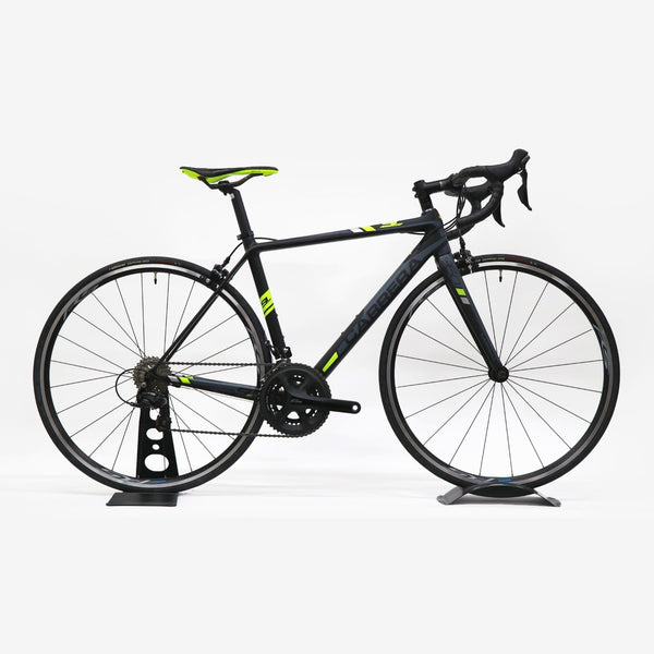 【在庫セール！】【中古】【2016年モデル】SL950 105