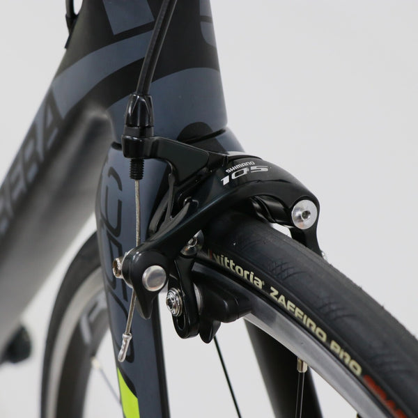 【在庫セール！】【中古】【2016年モデル】SL950 105