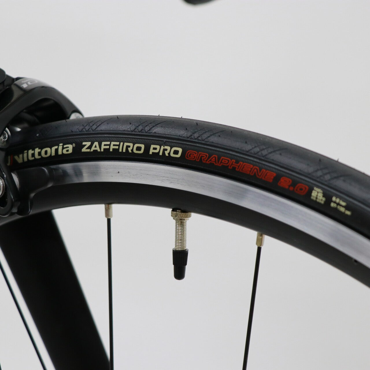 CARRERA / 【中古】【2016年モデル】SL950 105 -カレラ中古