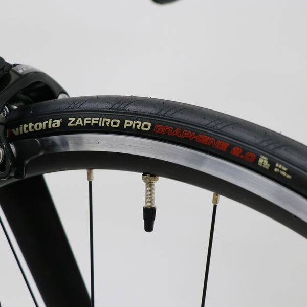 【在庫セール！】【中古】【2016年モデル】SL950 105