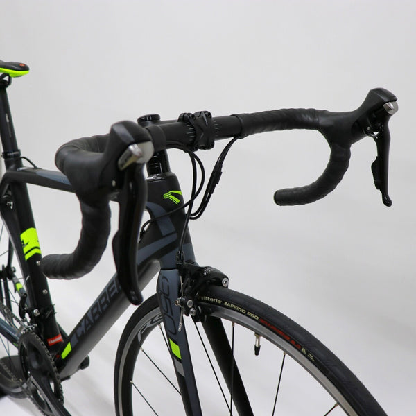 【在庫セール！】【中古】【2016年モデル】SL950 105