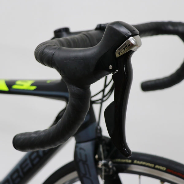 【在庫セール！】【中古】【2016年モデル】SL950 105