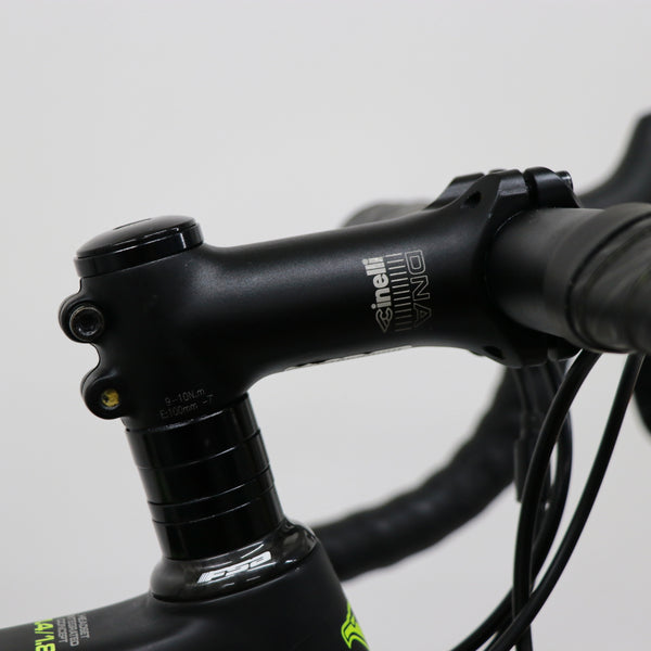 【在庫セール！】【中古】【2016年モデル】SL950 105