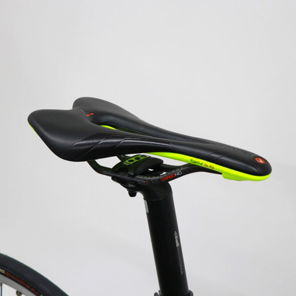 【在庫セール！】【中古】【2016年モデル】SL950 105