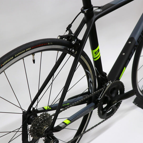 【在庫セール！】【中古】【2016年モデル】SL950 105