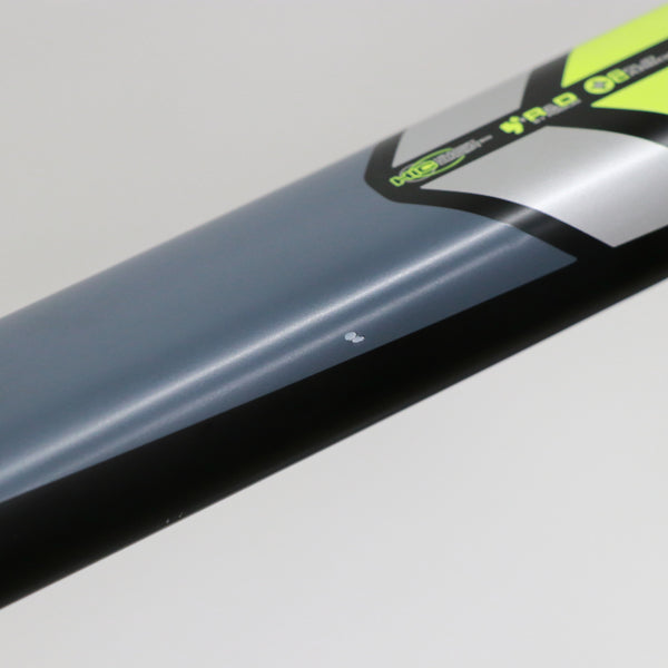 【在庫セール！】【中古】【2016年モデル】SL950 105