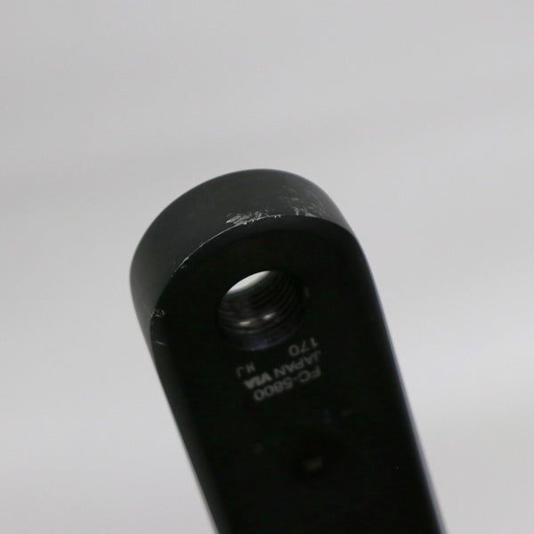 【在庫セール！】【中古】【2016年モデル】SL950 105