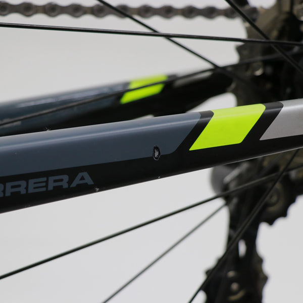 【在庫セール！】【中古】【2016年モデル】SL950 105