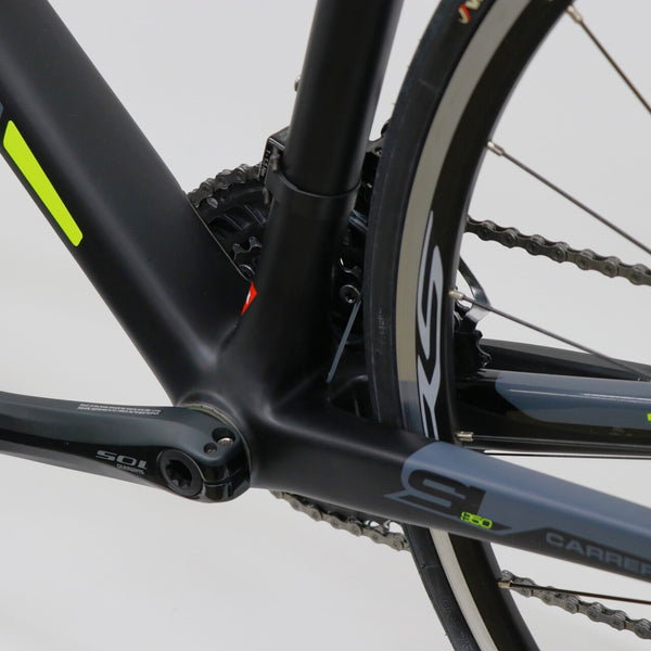 【在庫セール！】【中古】【2016年モデル】SL950 105