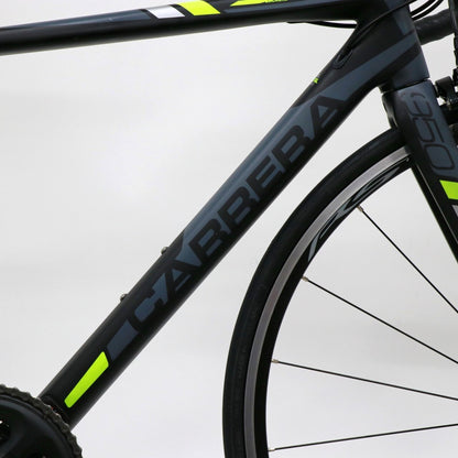 【在庫セール！】【中古】【2016年モデル】SL950 105