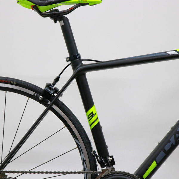 【在庫セール！】【中古】【2016年モデル】SL950 105