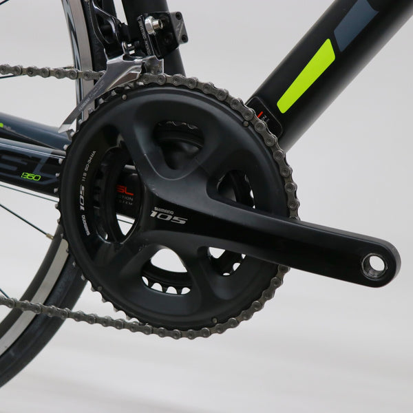 【在庫セール！】【中古】【2016年モデル】SL950 105