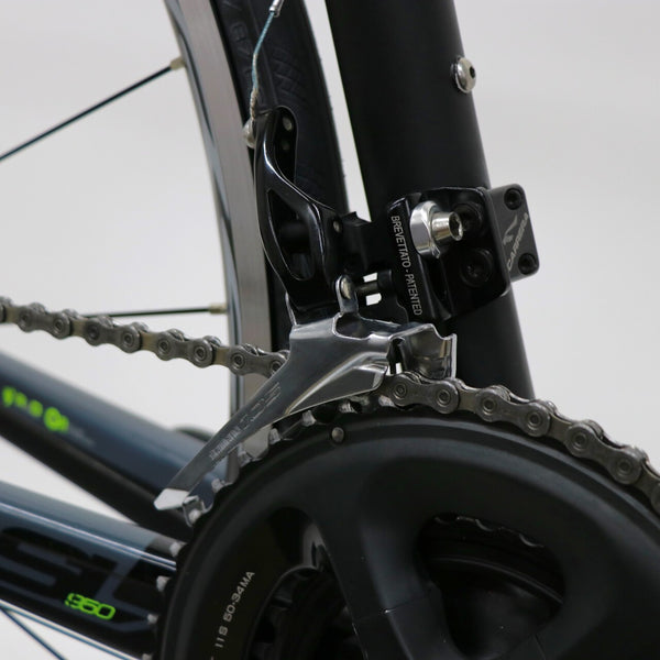 【在庫セール！】【中古】【2016年モデル】SL950 105