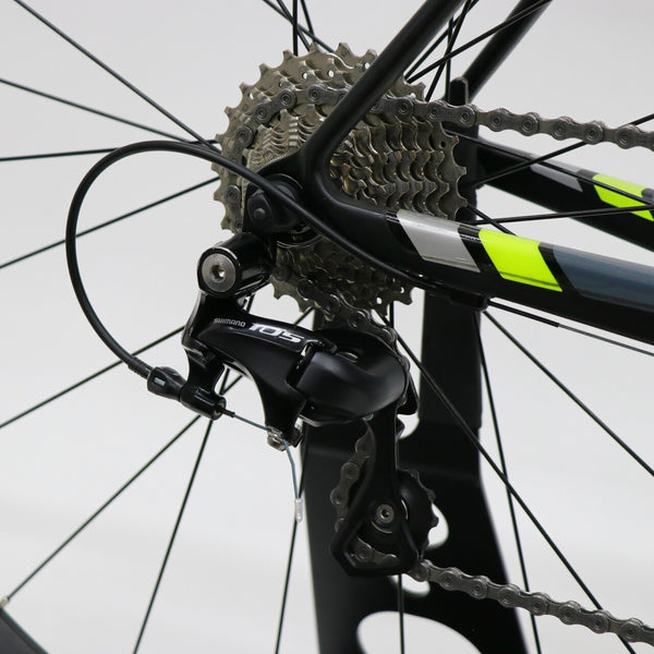 【在庫セール！】【中古】【2016年モデル】SL950 105