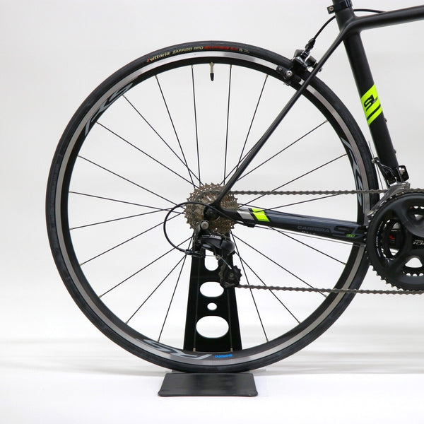 【在庫セール！】【中古】【2016年モデル】SL950 105