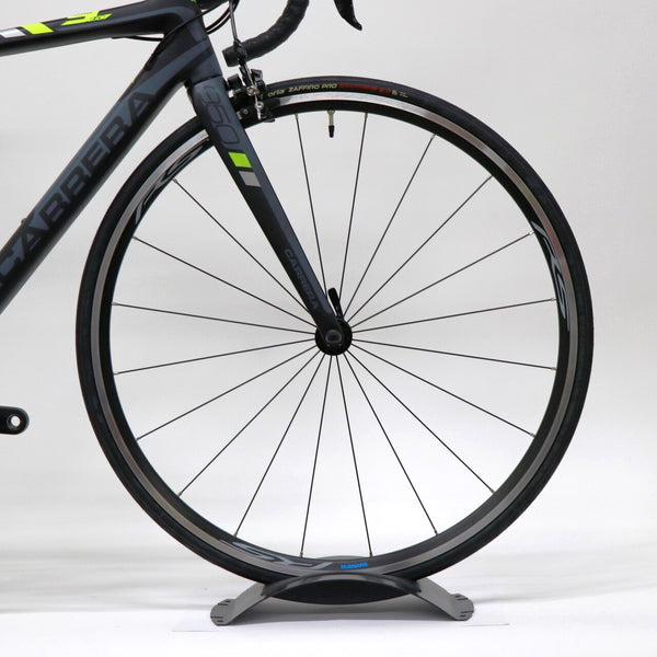 【在庫セール！】【中古】【2016年モデル】SL950 105