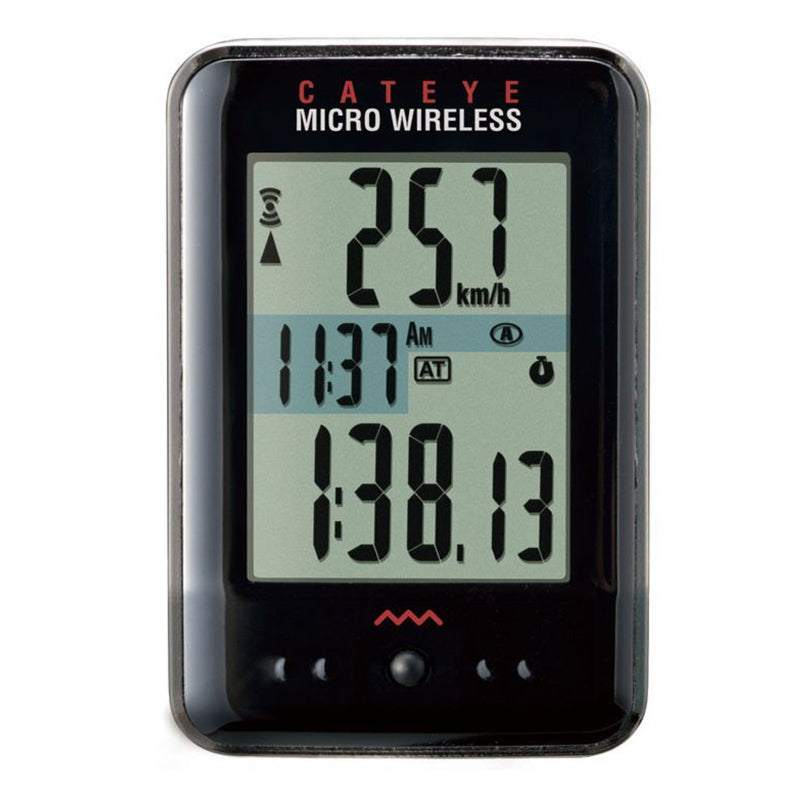 MICRO WIRELESS（CC-MC200W）
