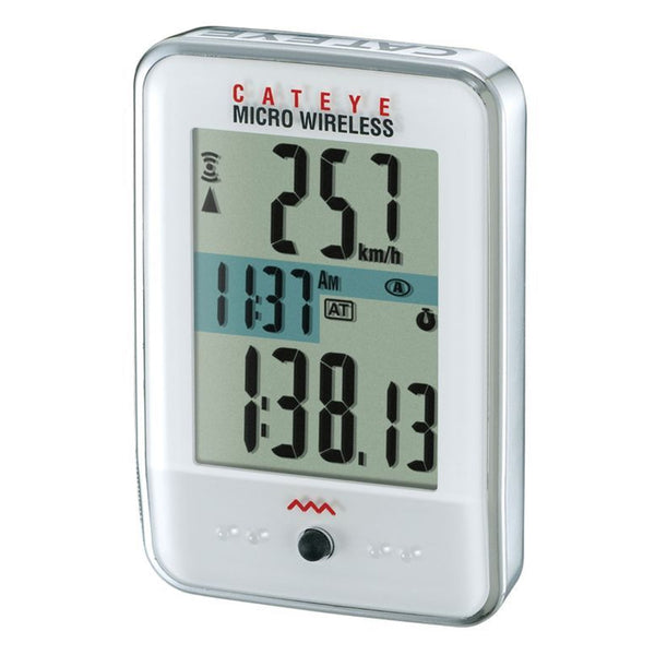 MICRO WIRELESS（CC-MC200W）