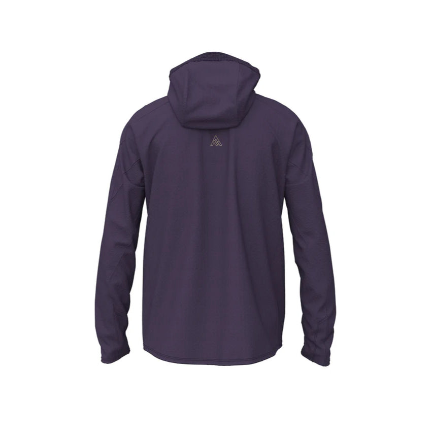 CHILCO ANORAK MEN'S