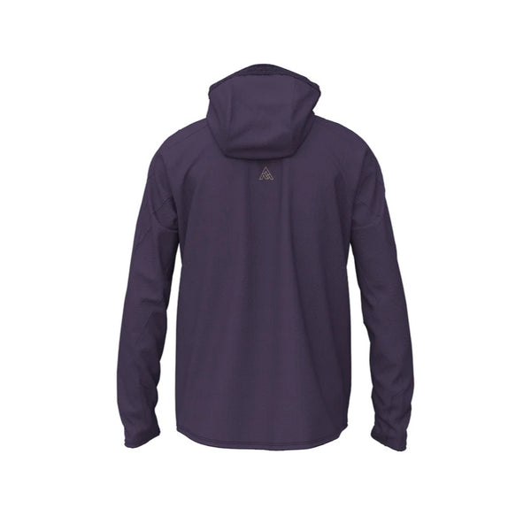 CHILCO ANORAK MEN'S