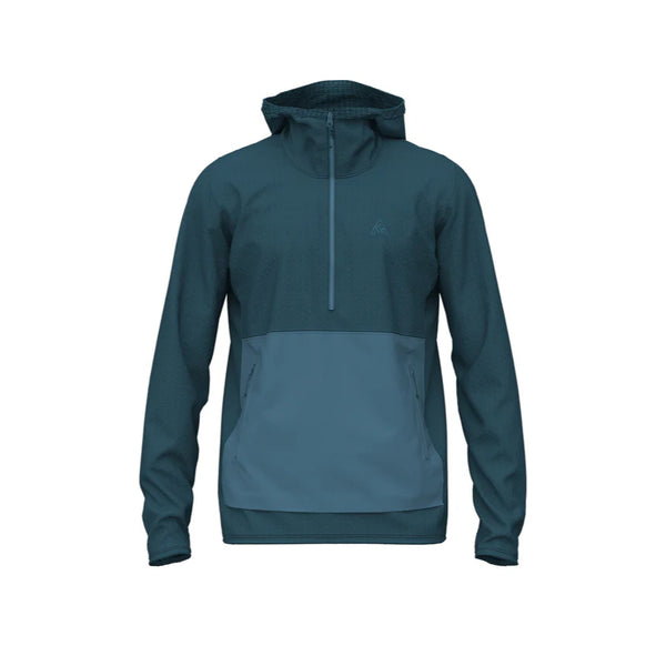 CHILCO ANORAK MEN'S
