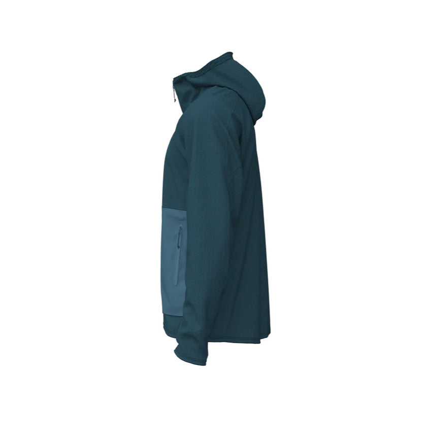 7MESH / CHILCO ANORAK MEN'S – 京都の自転車屋 CYCLE SHOP eirin